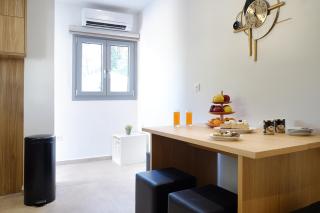 Aliki Sweet Home - Aliki - 7