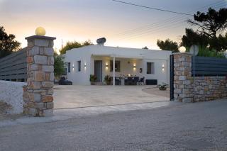 Aliki Sweet Home - Aliki - 5