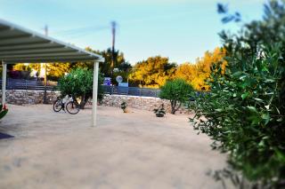 Aliki Sweet Home - Aliki - 2