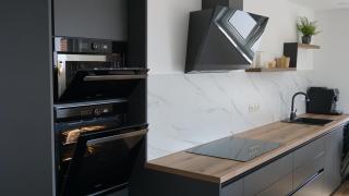 Apartments Jozef - Vodice - 3