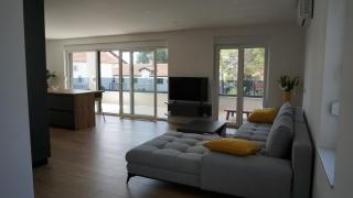 Apartments Jozef - Vodice - 8