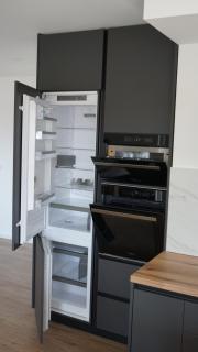 Apartments Jozef - Vodice - 2
