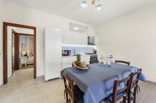 Casa il Faro - Villasimius - 3