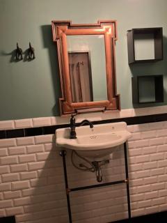 La Maison Du Curé - 2