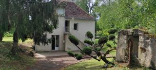 Camping Onlycamp La Roseraie - Descartes - 8