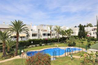 Estepona East Penthouse Apartment SYLVIA - Estepona - 4