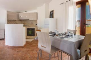 Olbia Bright Apartment x3 with Terrace! - Olbia - 8