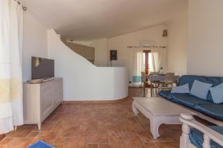 Olbia Bright Apartment x3 with Terrace! - Olbia - 4