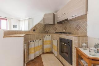 Olbia Bright Apartment x3 with Terrace! - Olbia - 1