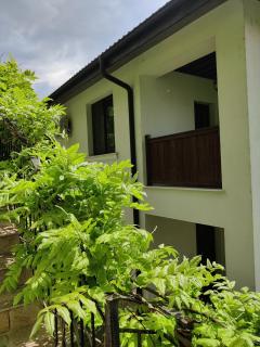 Cloudbase Guesthouse - 5