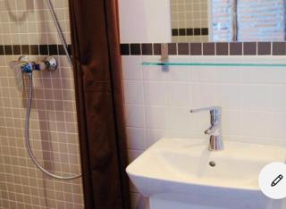 Maison centre historique Le Préau saint Jacques - 7