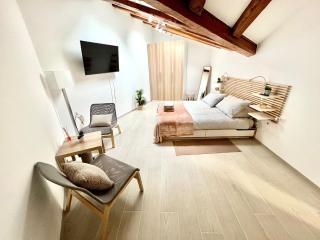 Perfect Stay Apartments - Triëst - 0