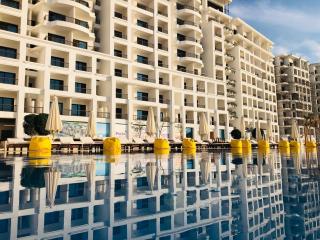 Porto dead sea - Sowayma - 9