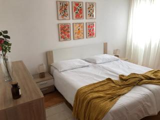 APARTMANI BLAŽE - Dolac - 1