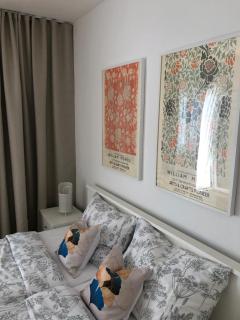 APARTMANI BLAŽE - Dolac - 2