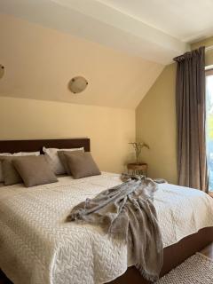 Preila 69 Apartamentai - 7