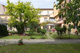 Antica Dimora Sant'Anna - 4