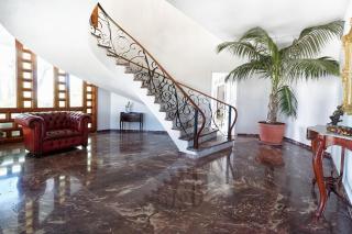 La Ideal Mansion by VillaGranCanaria - Tafira - 5
