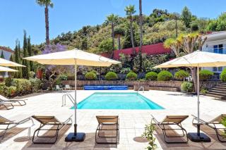 La Ideal Mansion by VillaGranCanaria - Tafira - 3