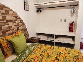 Bay View Apt Quiet Area Weekly - monthly - 5