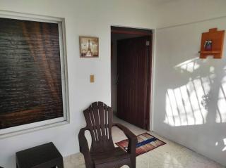 Bay View Apt Quiet Area Weekly - monthly - Santa Bárbara de Samaná - 4