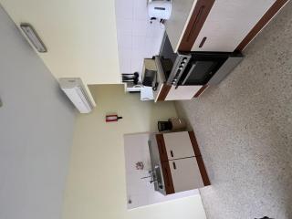 1 Bedrm Apt Seaview Balluta Bay (14) - St Julian's - 2