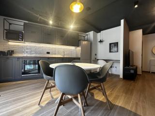 Qawra Holiday Apartment - St Paul's Bay - 4