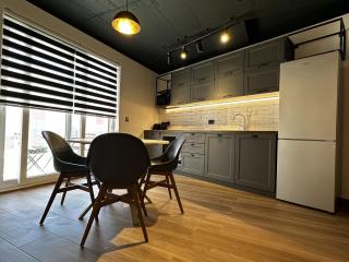 Qawra Holiday Apartment - St Paul's Bay - 3