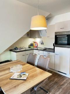 Charlys grode Stuv - 4