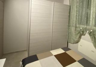 BnB Martorelli - Turim - 7