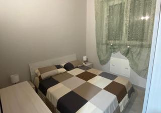 BnB Martorelli - Homezon - Turin - 0