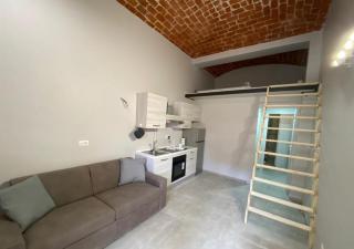 BnB Martorelli - Turim - 4