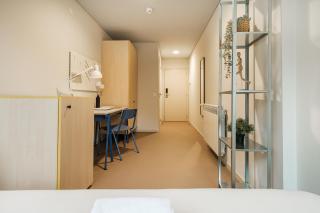 micampus Covilhã - 9