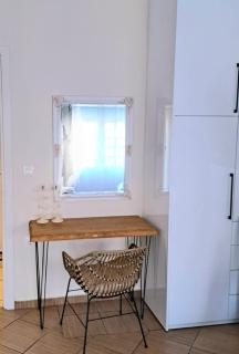 Apartment Split Level - Chania - 8