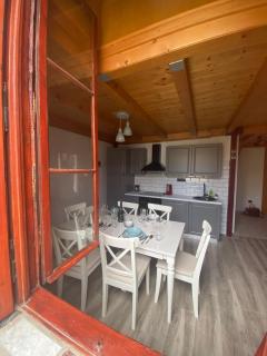 Secret Hideaway in the Volosko Old Town - Opatija - 9