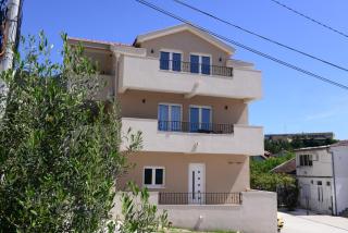 LightHouse Apartments - Tivat - 5