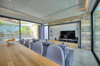 Villa Kallos by PosarelliVillas - Païdhokhórion - 7