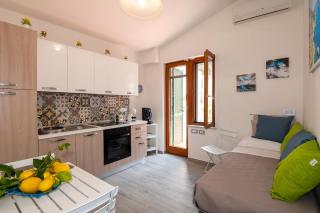 Villa Luciana - Sant'Agnello - 4