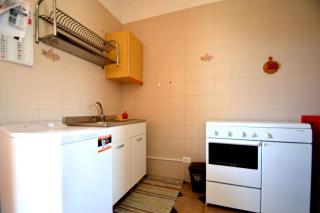Casa Vacanze LL82 a San Foca - 1