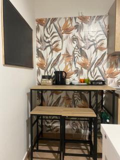 B&B SOVANI - San Severo - 2