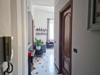 Oltremare - Camogli - 8