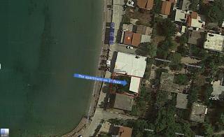 Beachfront 3-bedroom apartment - 4