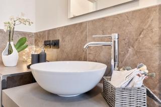 Casa Elvira - Desenzano del Garda - 3