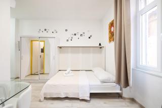 Cozy studio Cvita - Zadar - 5