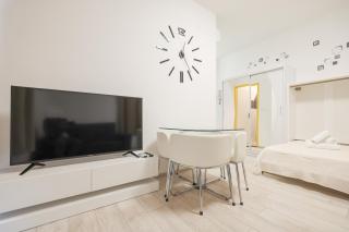 Cozy studio Cvita - Zadar - 1