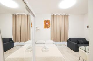 Cozy studio Cvita - Zadar - 8