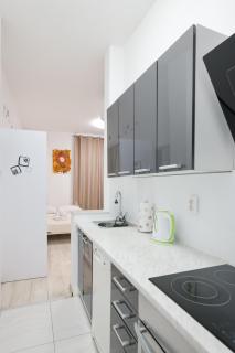 Cozy studio Cvita - Zadar - 7