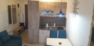Ogy's apartment - Kopaonik - 4