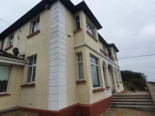 Hillside - Ardmore - 9