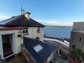 Hillside - Ardmore - 8